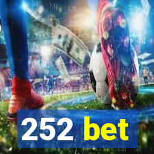 252 bet